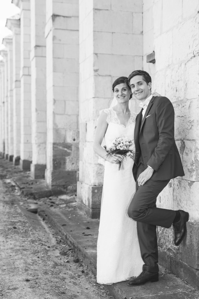 photographe mariage Boulogne