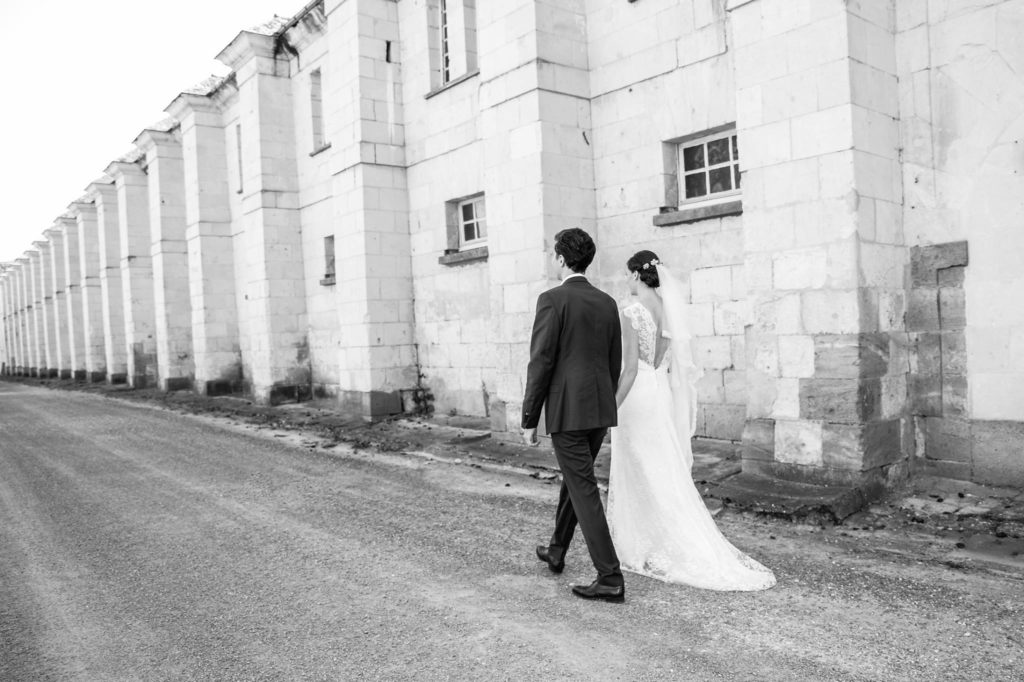 photo couple mariage