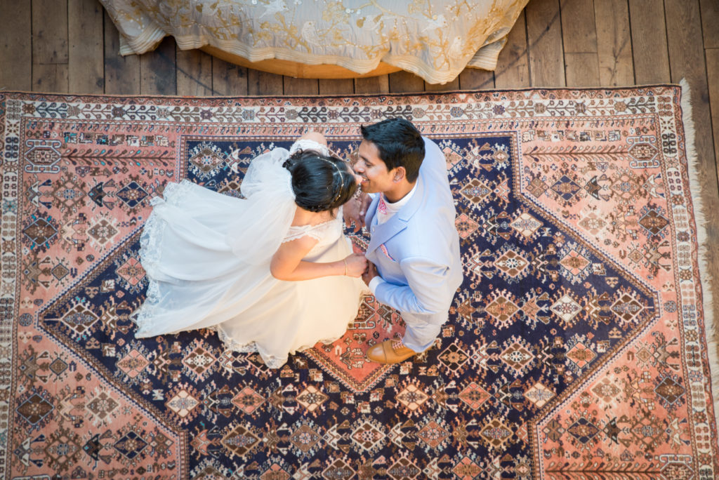 photographe mariage couple