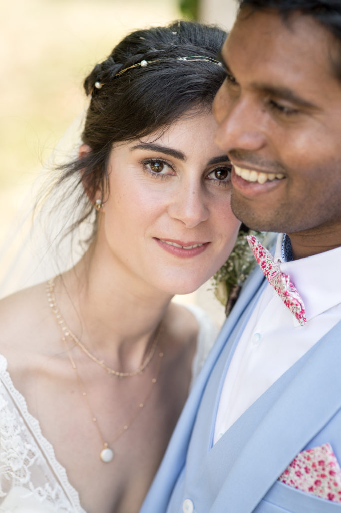 photographe mariage couple