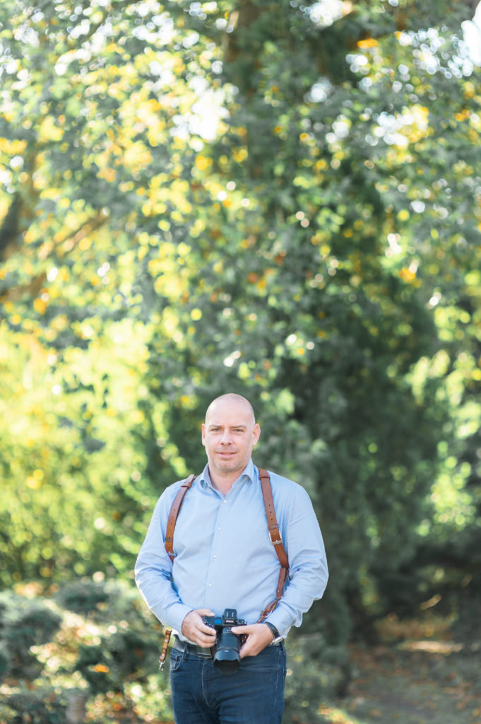 franck ferey photographe mariage gironde