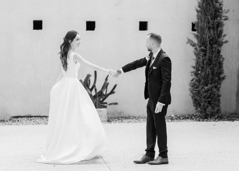 Photo de couple